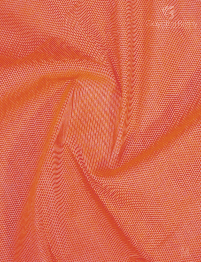 MANGALGIRI COTTON-MGC990