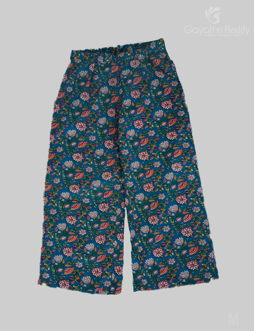 READYMADE DRESS SET(2PC)-KDS1013