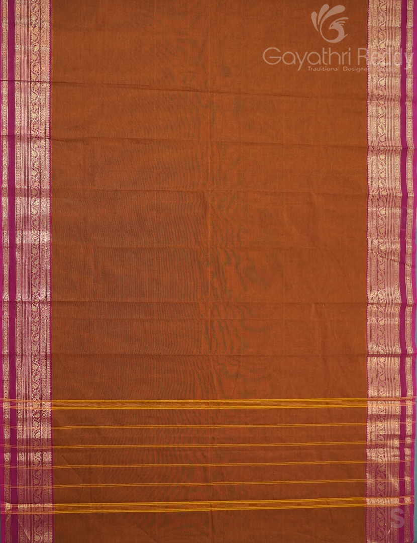 PURE KANCHI COTTON-KC2960