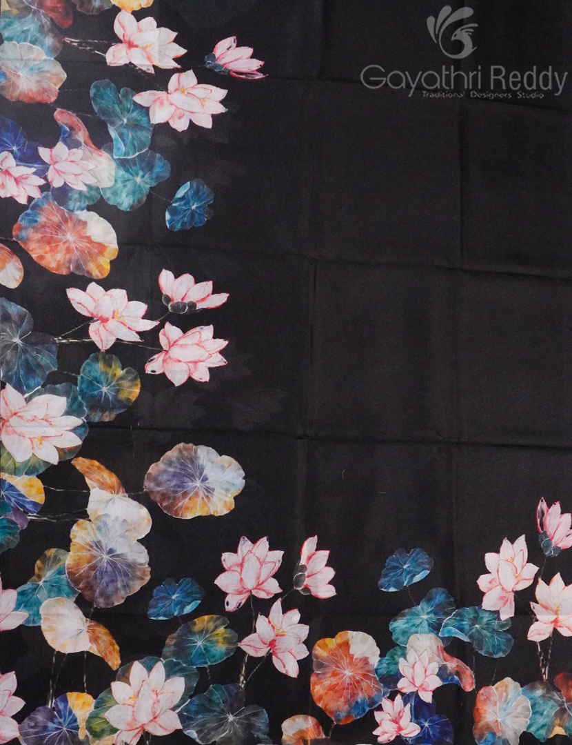 PURE DUPION DIGITAL PRINT-DS267