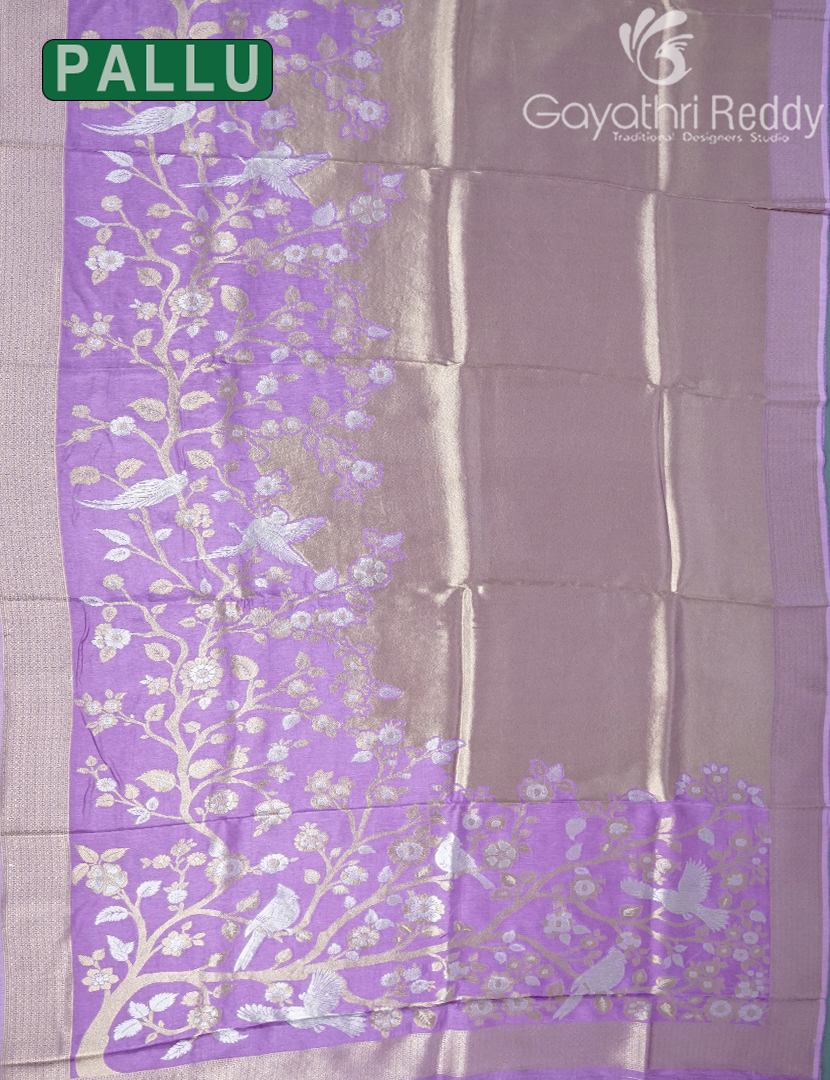 DOLA TISSUE FANCY-DTF7