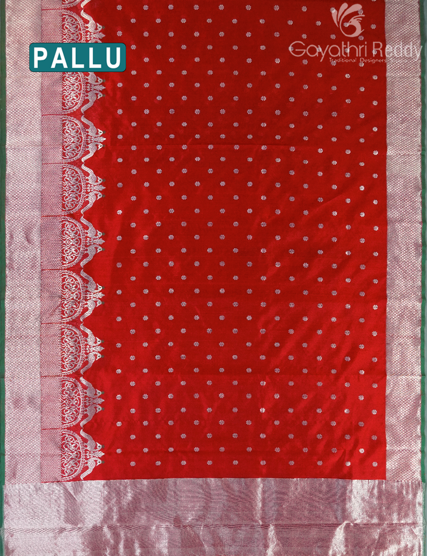 PURE CHANDERI PATTU-CPS996