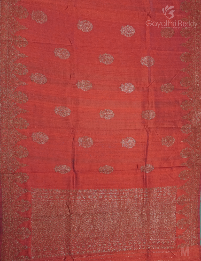 PURE DUPION SILK-DS201