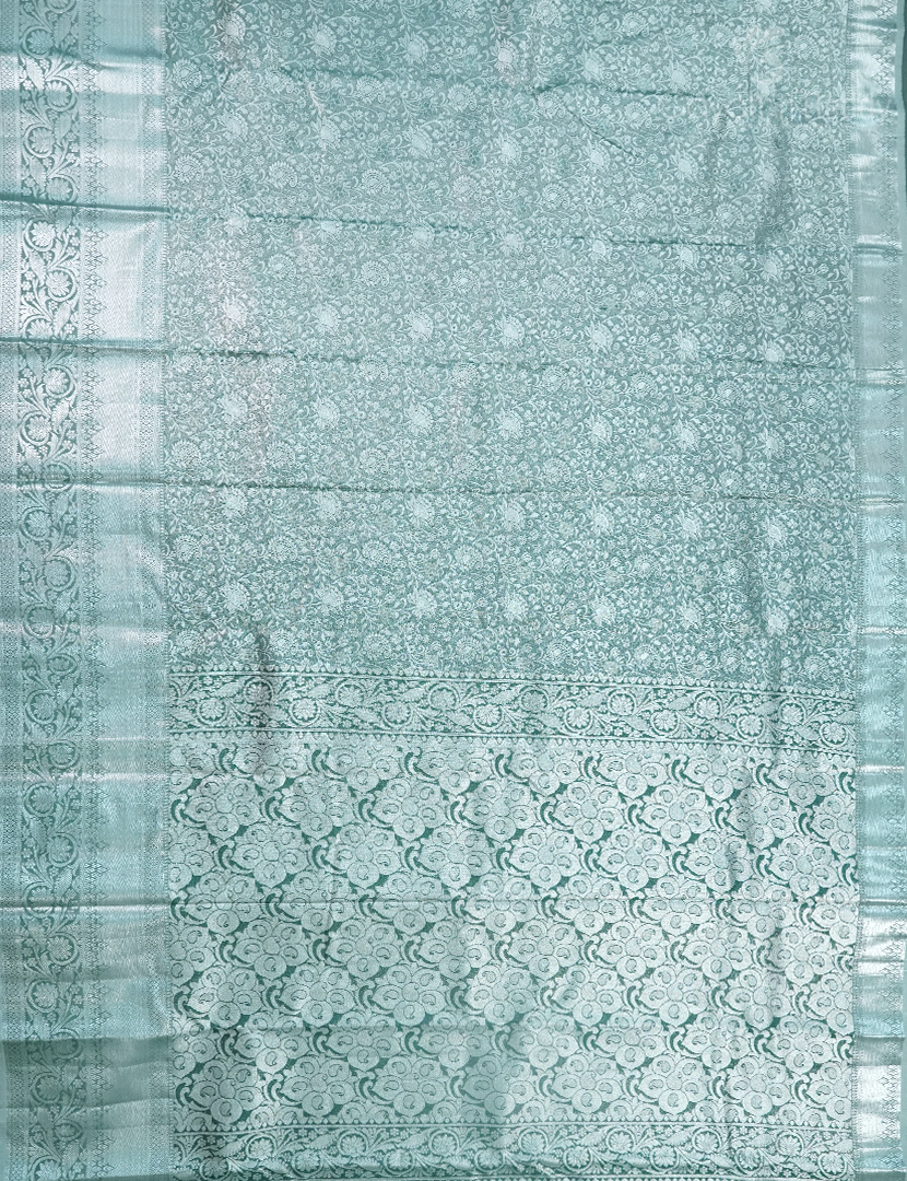 SEMI KANCHI PATTU-SP1535