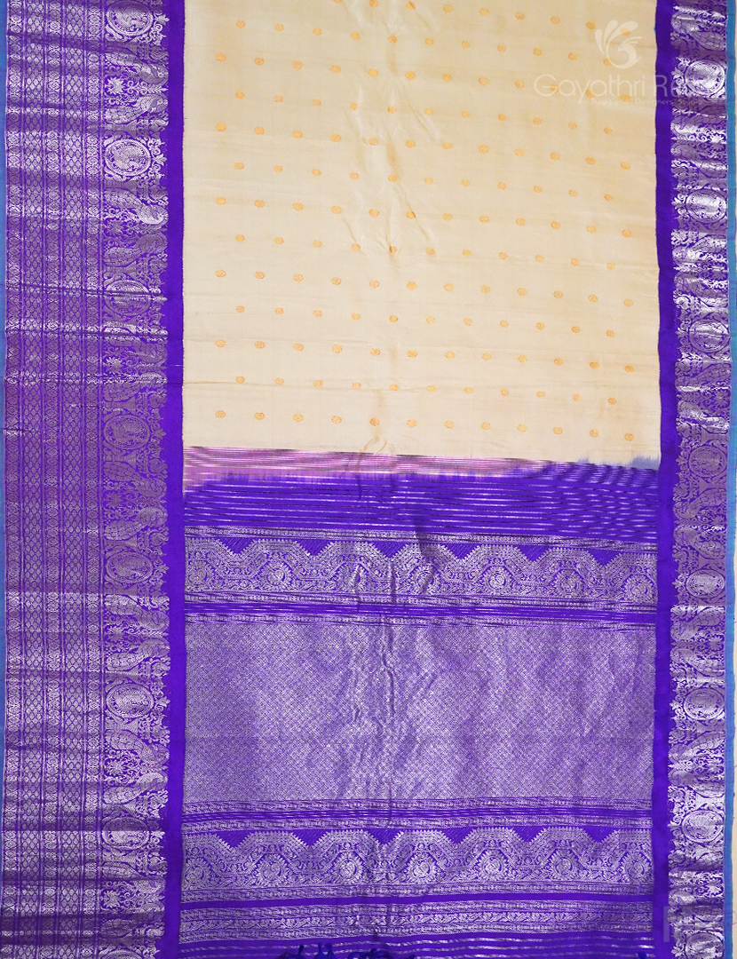 PURE GADWAL PATTU-GP1150