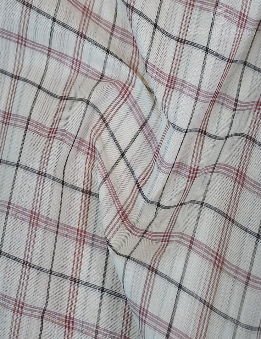 PURE VINTAGE COTTON-PVCS28