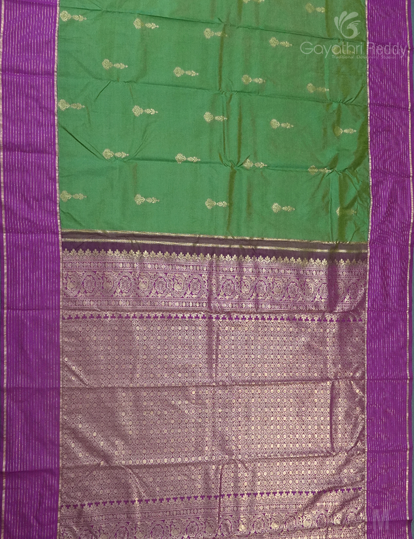 SEMI KANCHI PATTU-SP1736