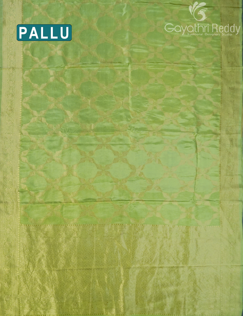 DOLA SILK -PDS1038