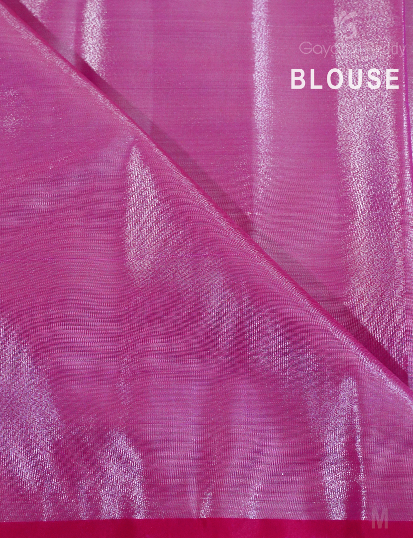 SEMI KANCHI PATTU-SP1337