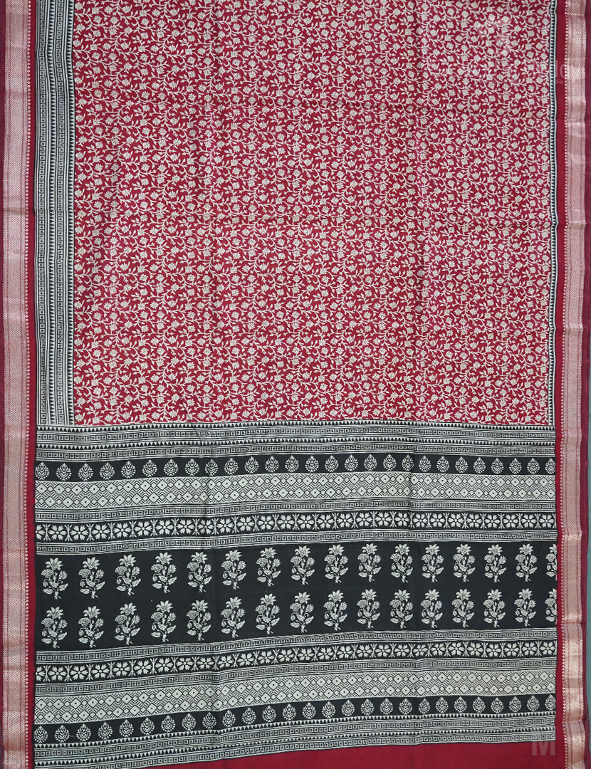 VIDHARBHA SICO-PVS252