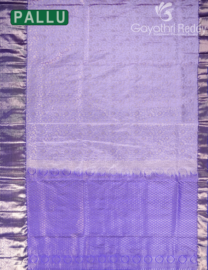 KANCHI PATTU-KP8255
