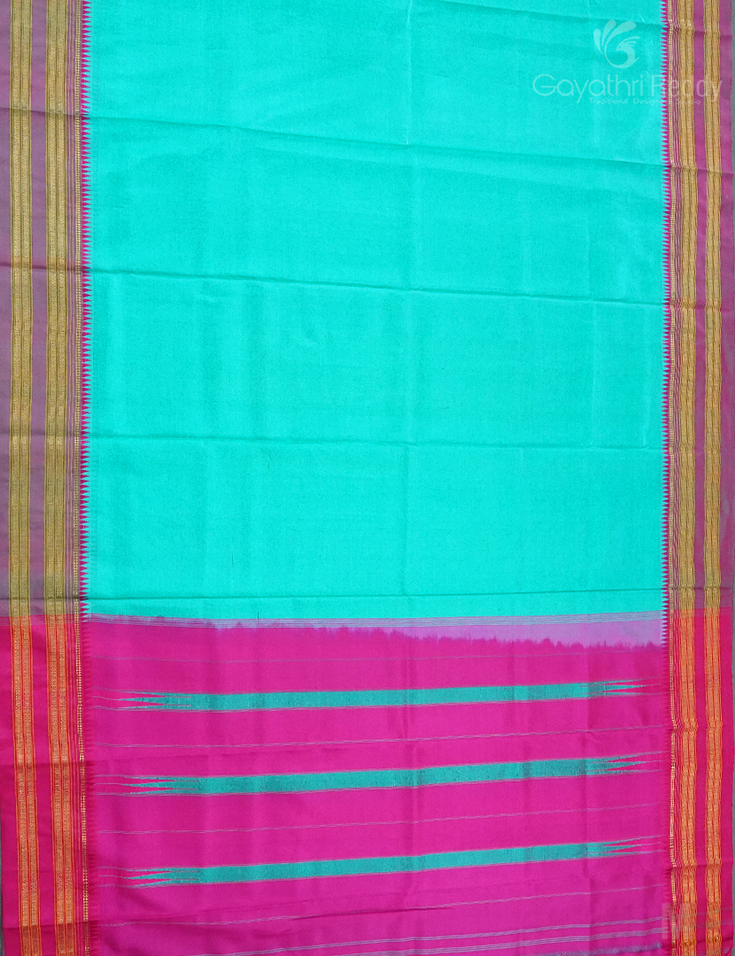 PURE NARAYANPET PATTU-NP658