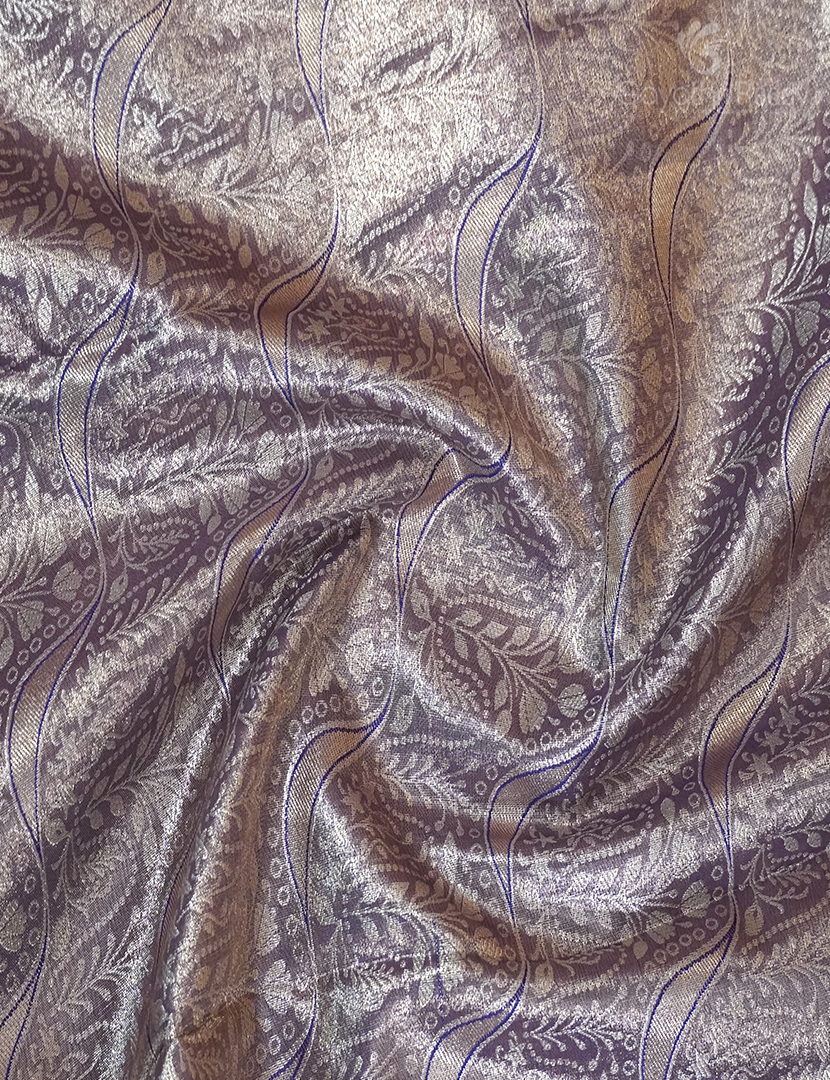 SEMI KANCHI PATTU-SP1003