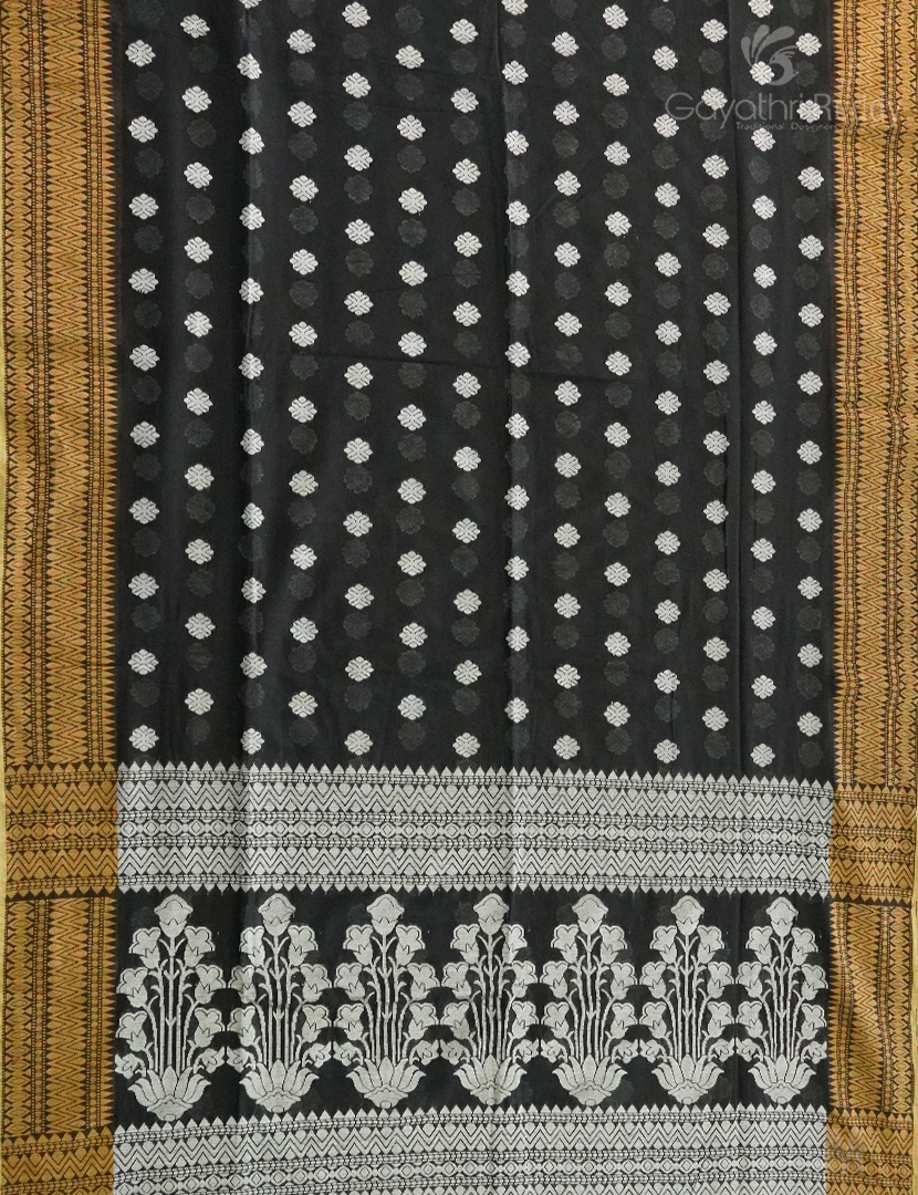 PURE KHADI COTTON-KHC449