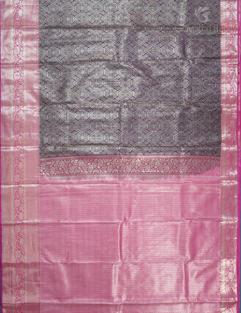 SEMI KANCHI PATTU-SP1868