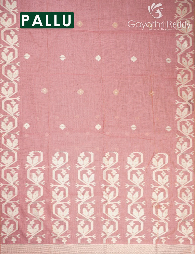 BANARAS COTTON-BC848