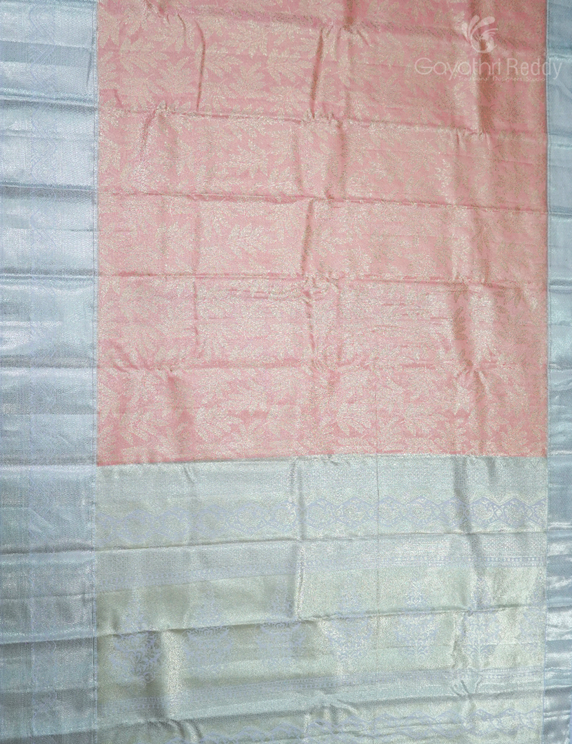 SEMI KANCHI PATTU-SP1774