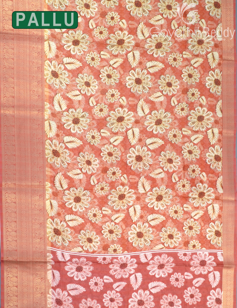 BANARAS KOTA-BK786