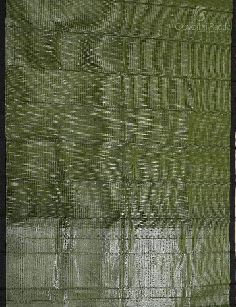 PURE KANCHI SICO-KIS951