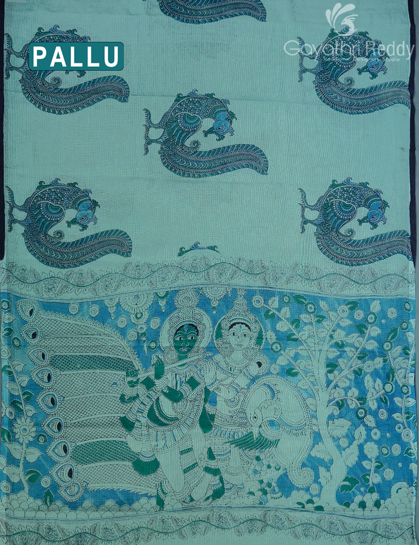 MUNGA COTTON -MNC291