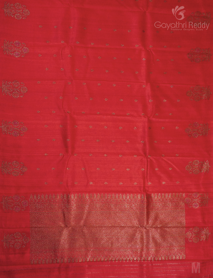 PURE R.RAW MANGO-PRM704