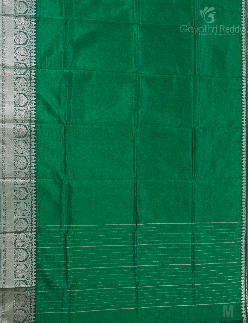 MANGALGIRI PATTU-MGP1097