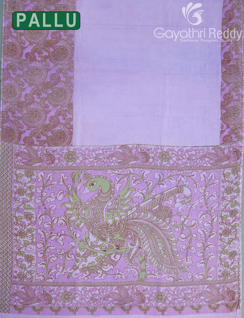 PURE MULMUL COTTON-MC2052