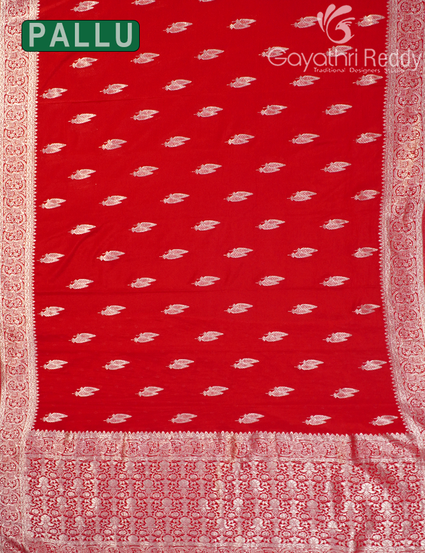 CHINON CHIFFON FANCY-PCF331