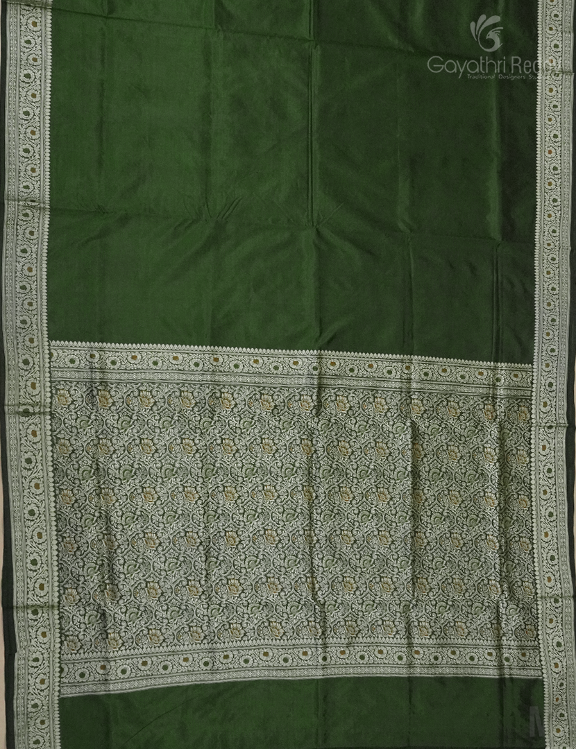 PURE VALKALAM SILK-VSP7