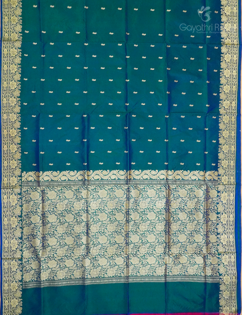 PURE VALKALAM PATTU-VSP117