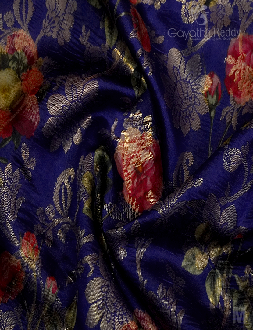 PURE KANCHI PATTU-KP6245