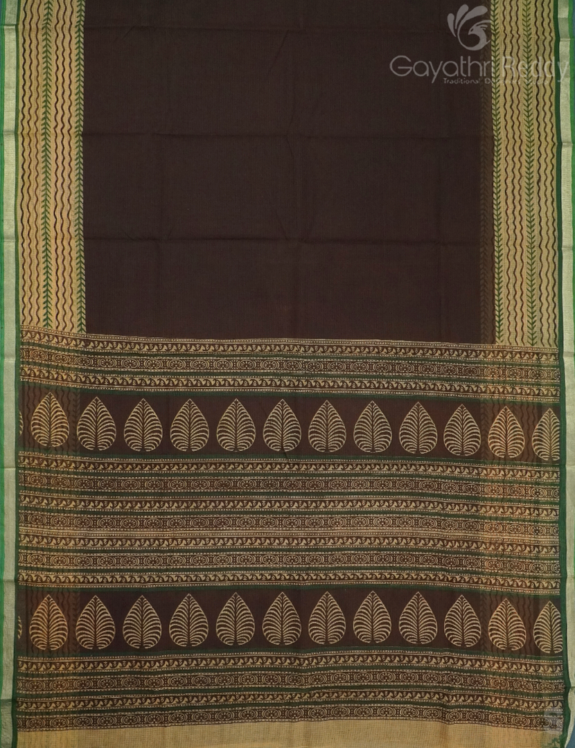 PREMIUM QUALITY KOTA COTTON-K1294