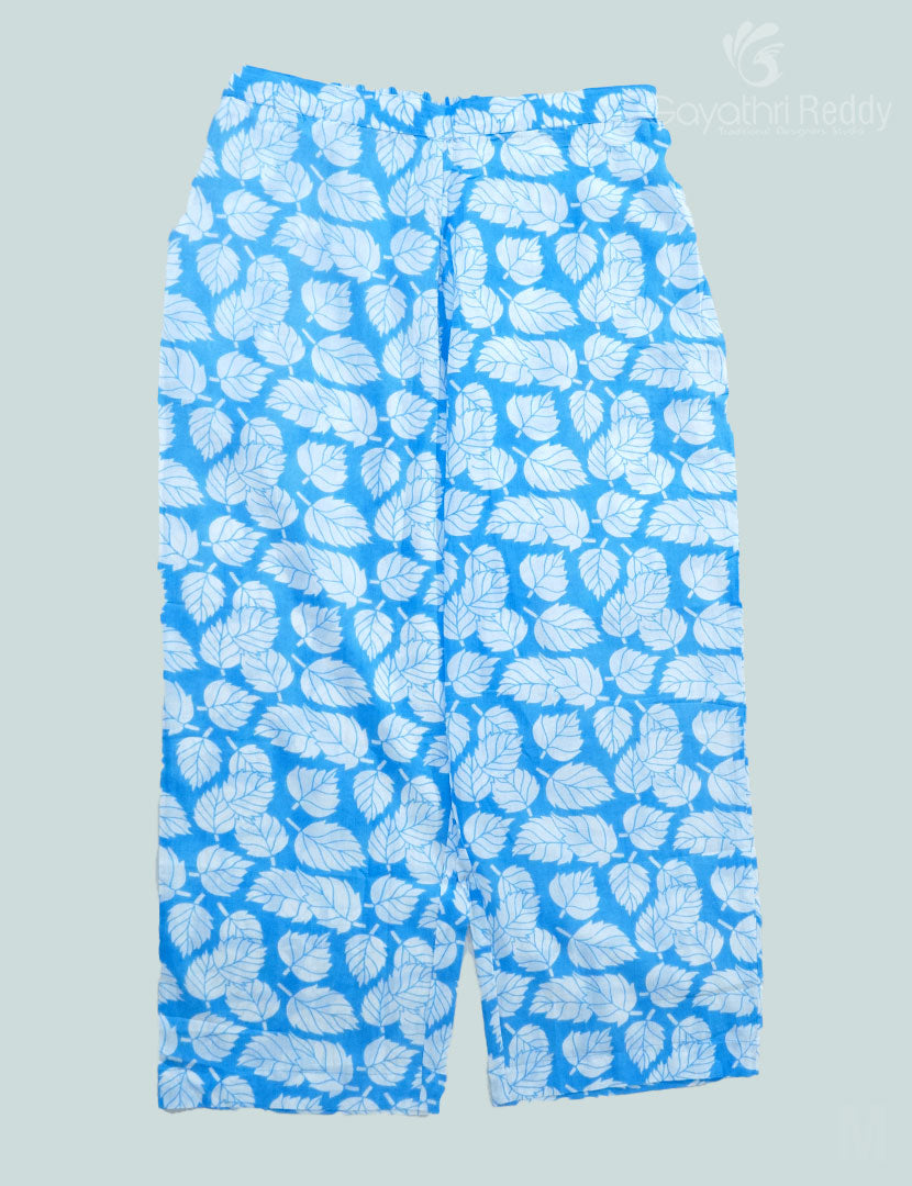 2PC-DRESS SET-KDS635