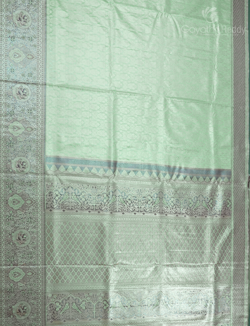 SEMI KANCHI PATTU-SP1574