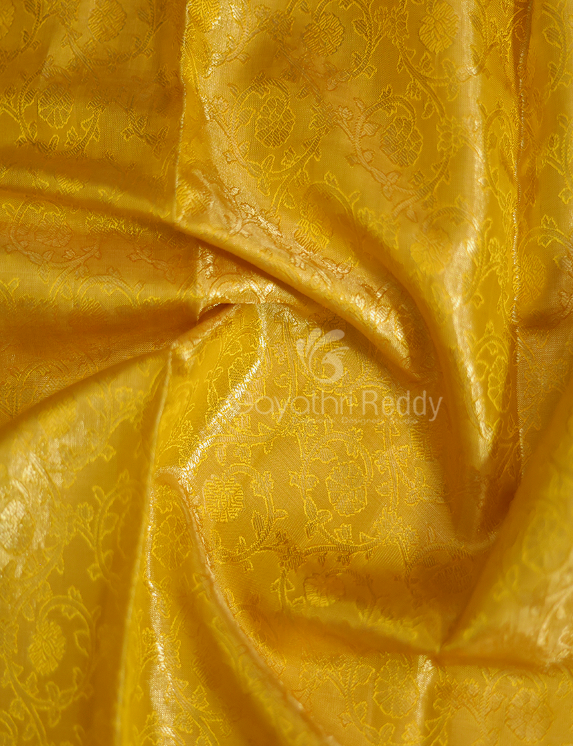 PURE KANCHI BRIDAL PATTU-BKP1426