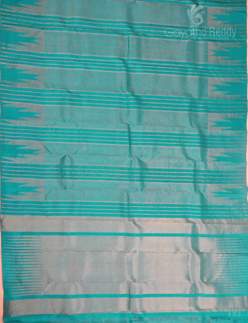 PURE KANCHI PATTU BROCADE-KP6541