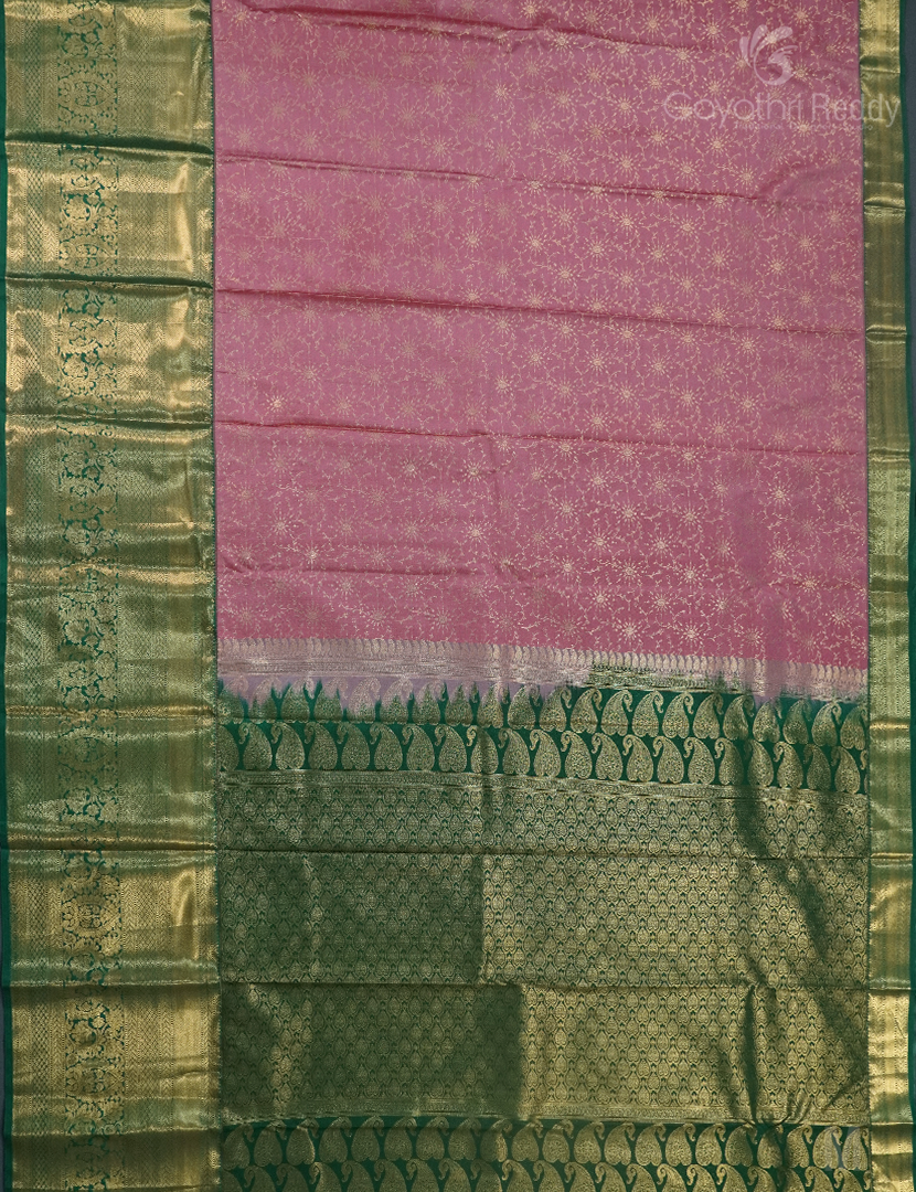 SEMI KANCHI PATTU-SP1555