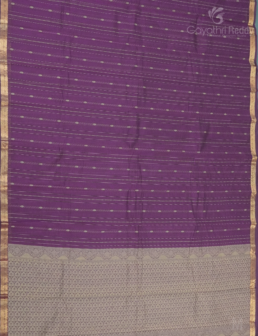 PURE KANCHI COTTON-KC2875