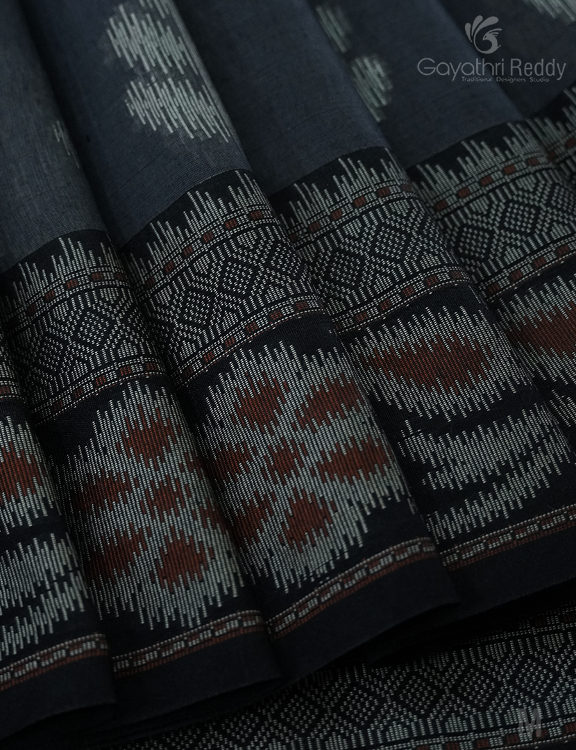 BANARAS COTTON-BC737