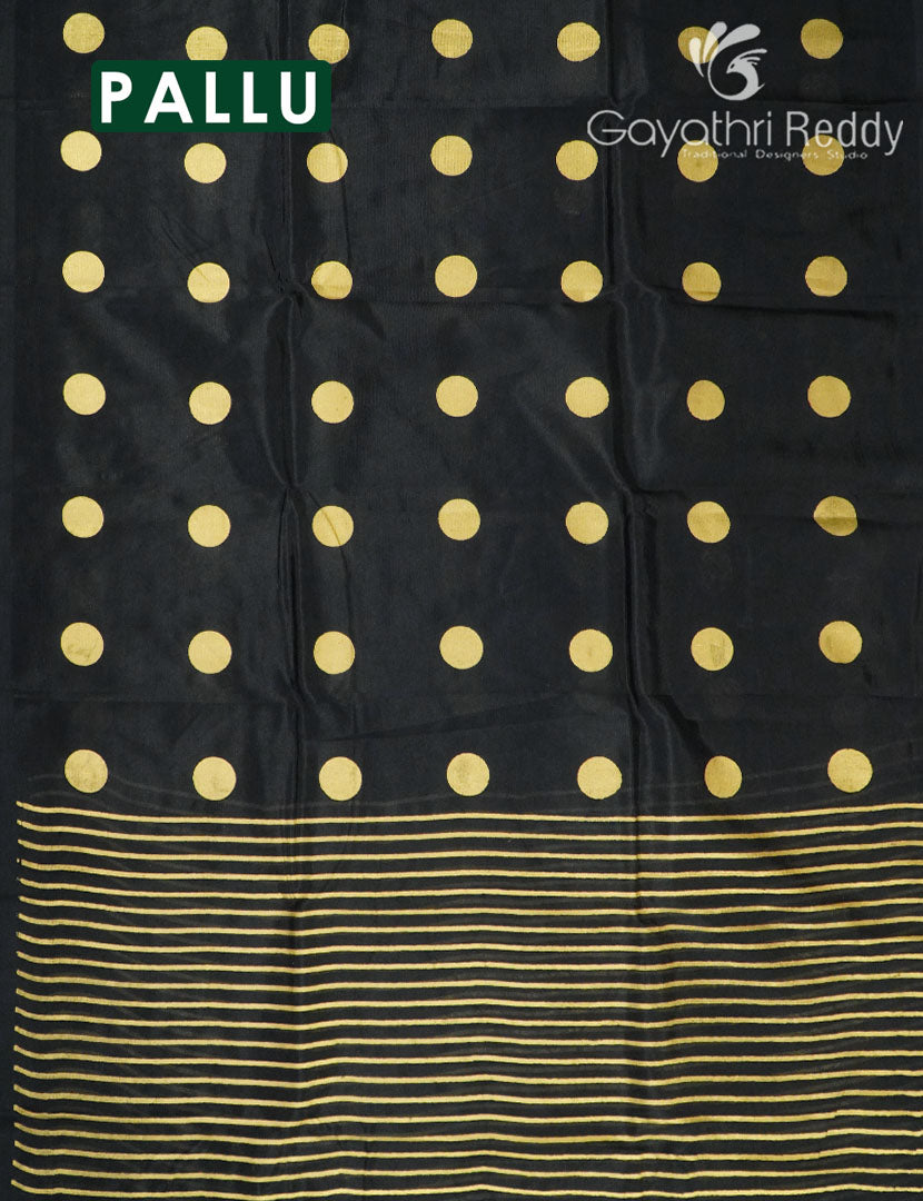 MANGALAGIRI PRINTED SAREE -MP87