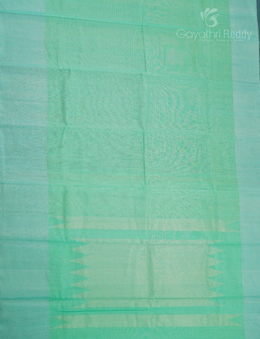 PURE KANCHI SICO-KIS1068