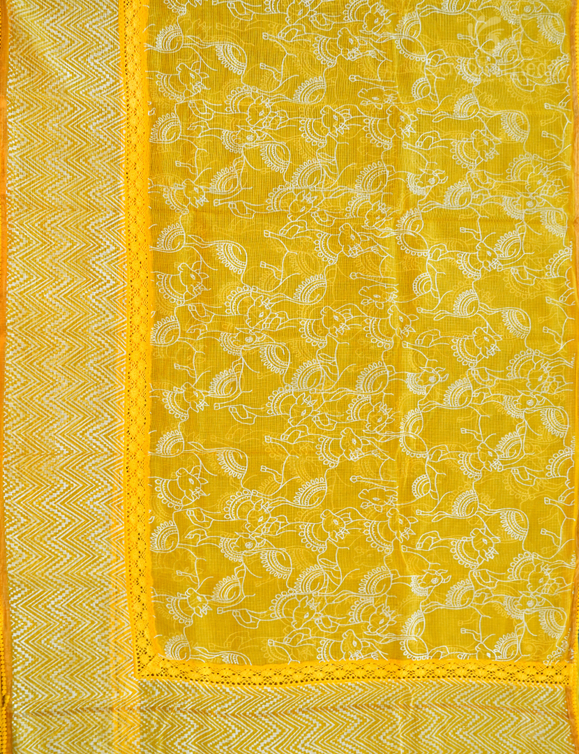 KOTA PRINTED FANCY-KF465