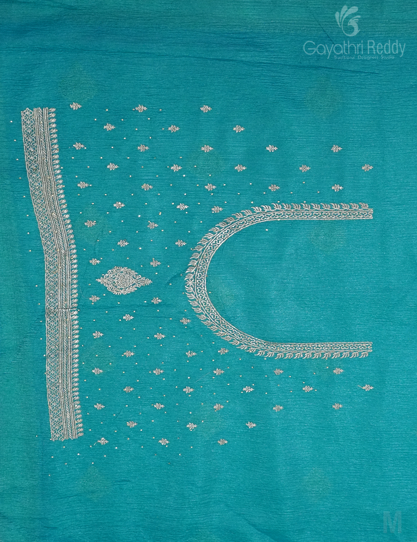 FANCY SAREE-FA4297