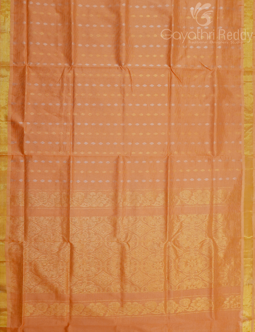 UPPADA PATTU-USS2010