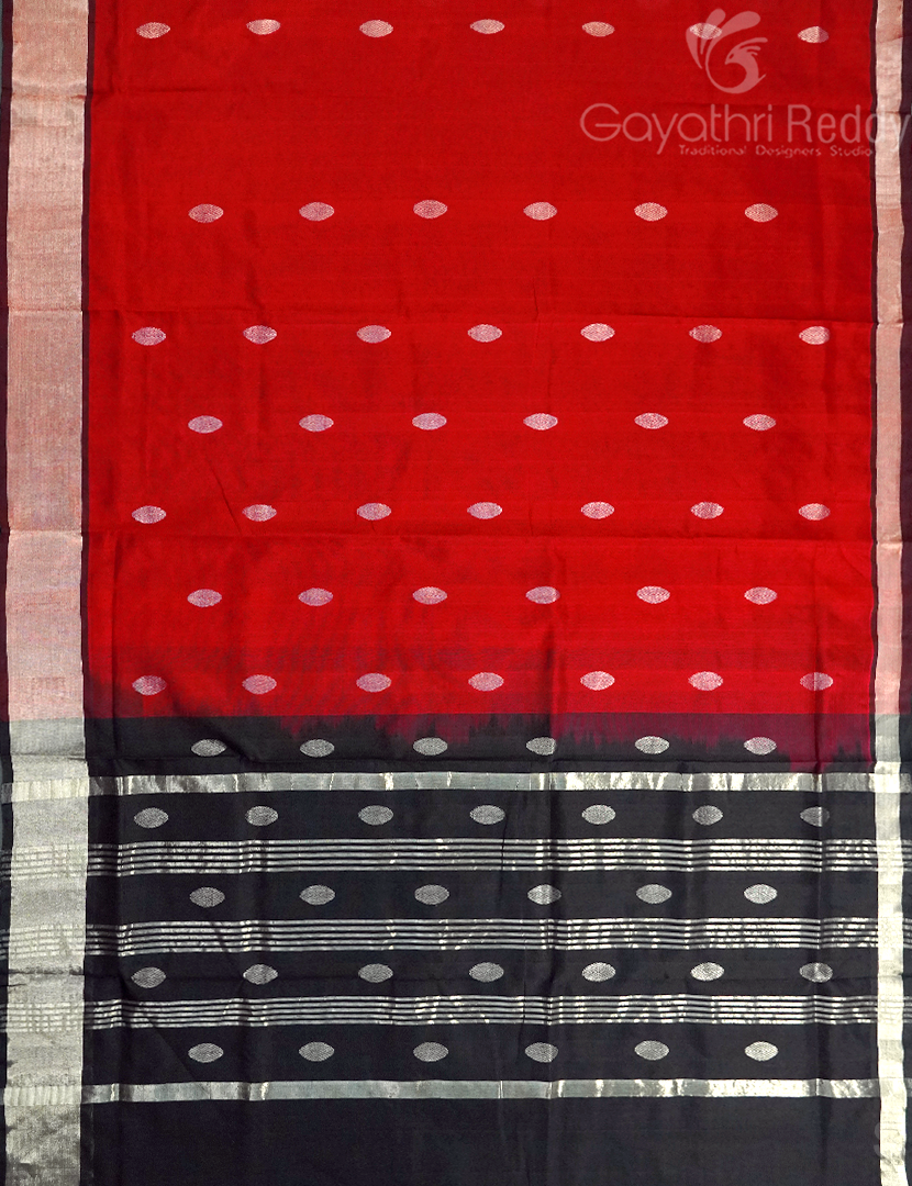 PURE ARANI SICO-PAS294