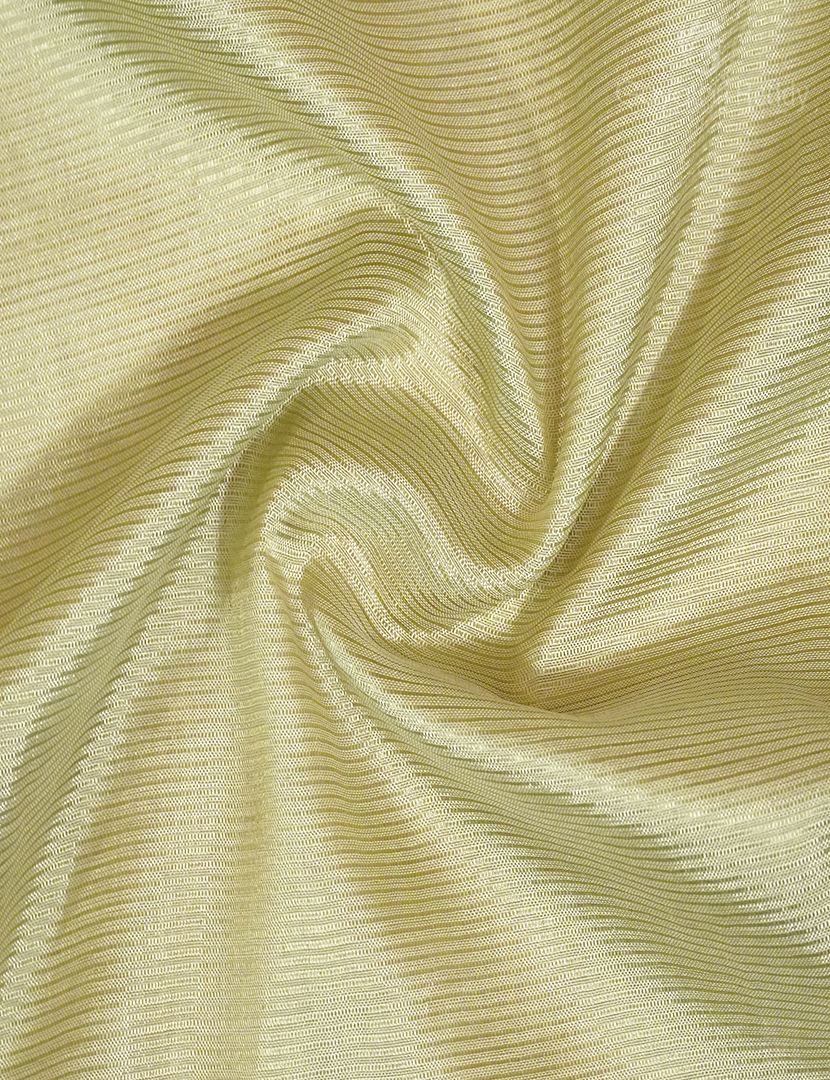 MANGALGIRI PATTU-MGP921