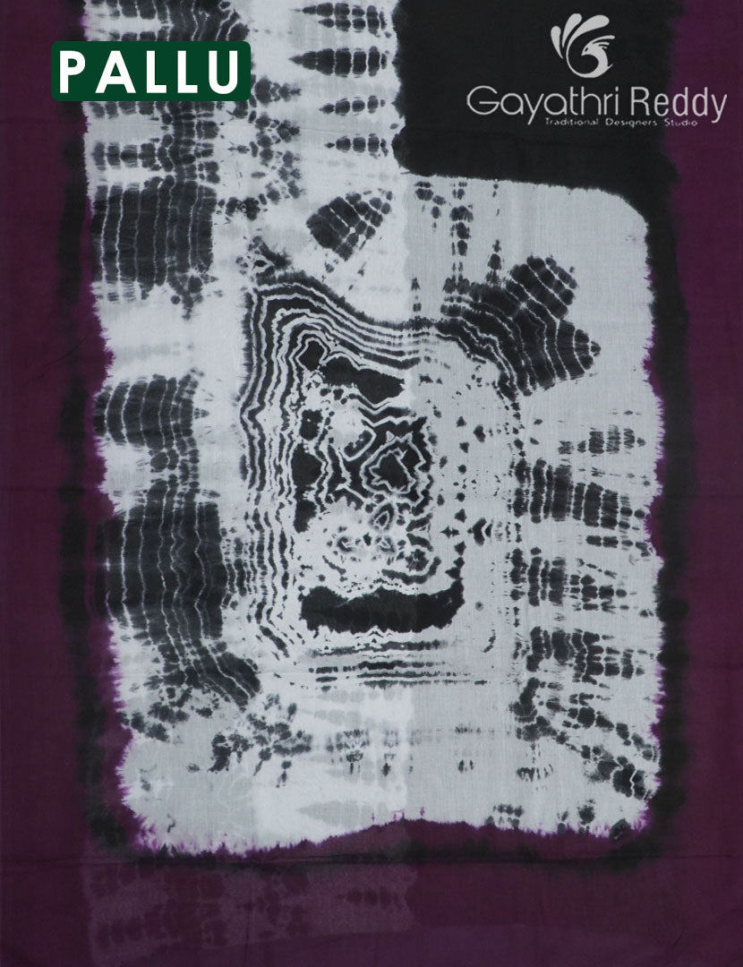 PURE MULMUL COTTON-MC2061