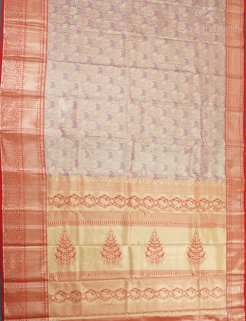 SEMI KANCHI PATTU-SP1676
