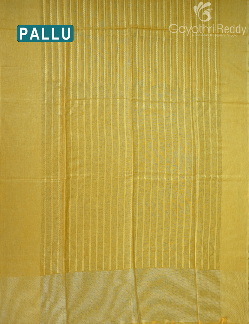 PURE LINEN FANCY-LF182