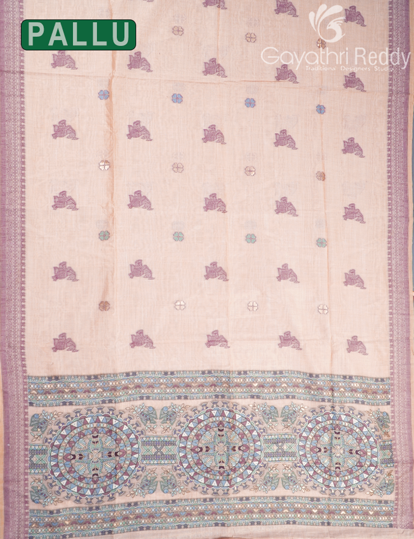 BANARAS COTTON-BC769